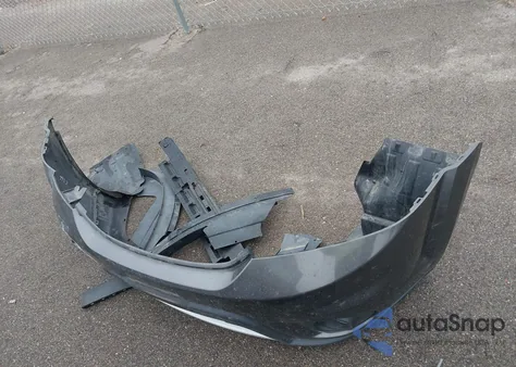 2015 Dodge Journey R/T z USA, uszkodzony, nr VIN 3C4PDDEG5FT677623